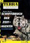 [EBOOK MISSING !!! 01] • [Terra 370] • Schiffbruch der Zeitagenten